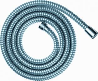Hansgrohe metaflex doucheslang 2000MM